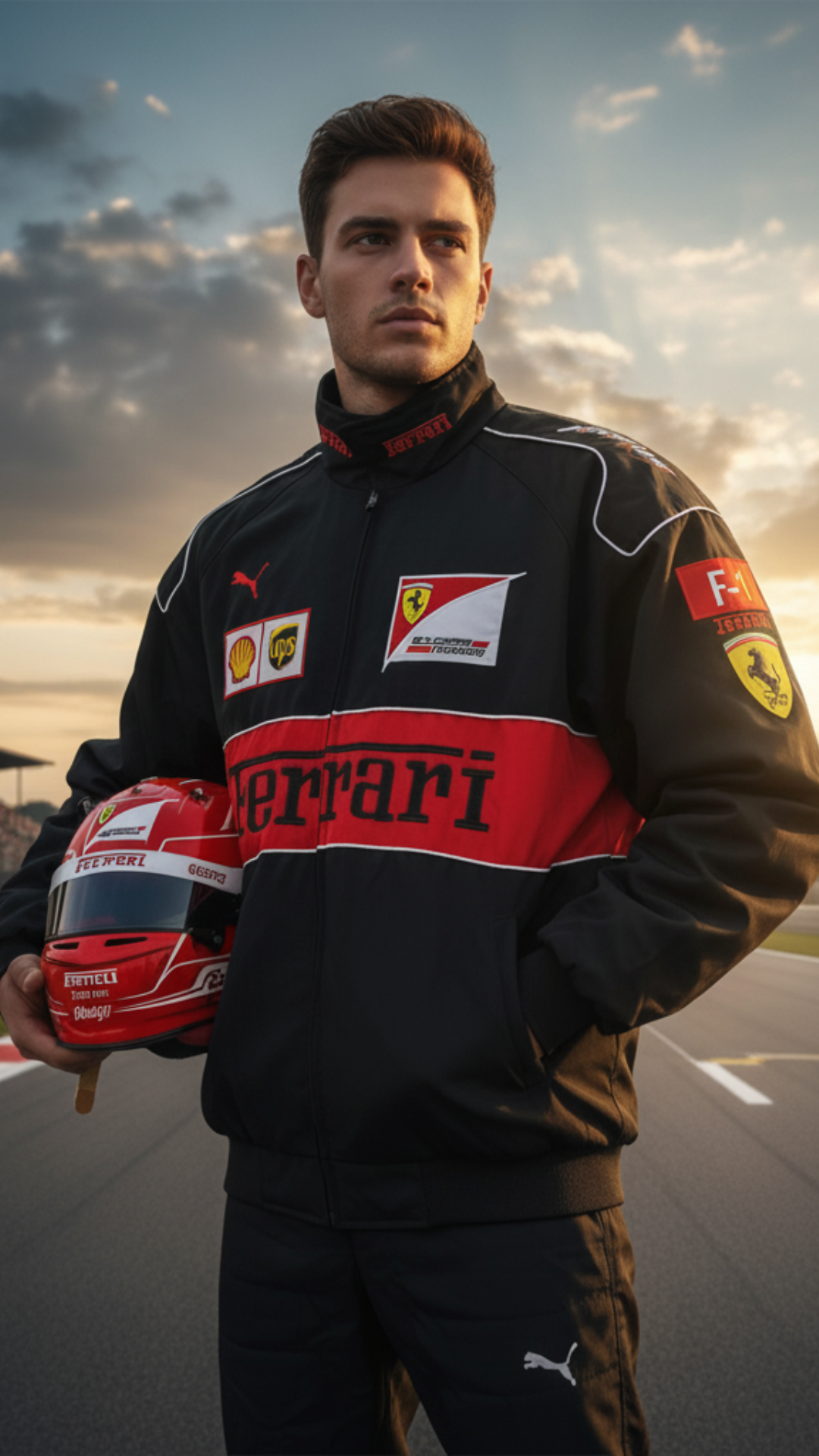 BANNER_MARTINI_RACING_CL1.png