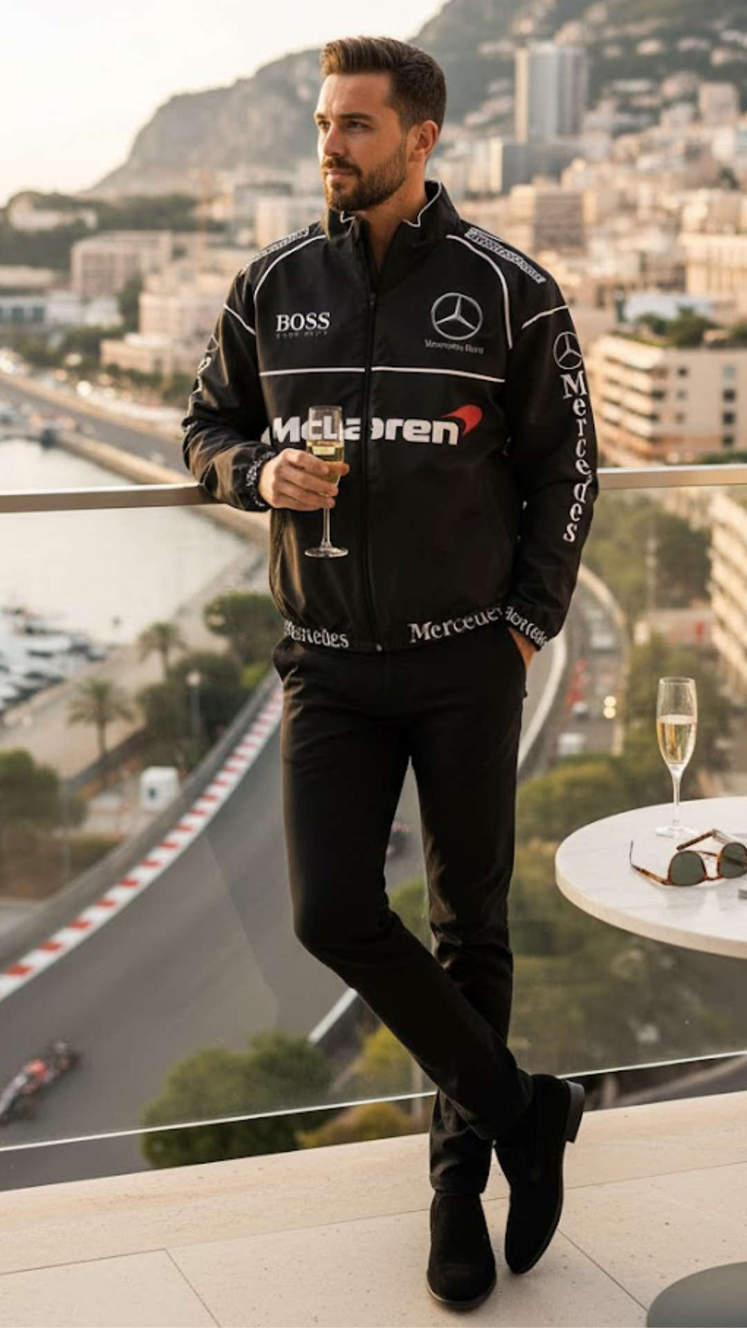 BANNER_MARTINI_RACING_CL3.png