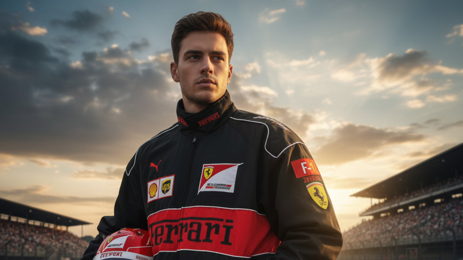 BANNER_MARTINI_RACING_PC1.png