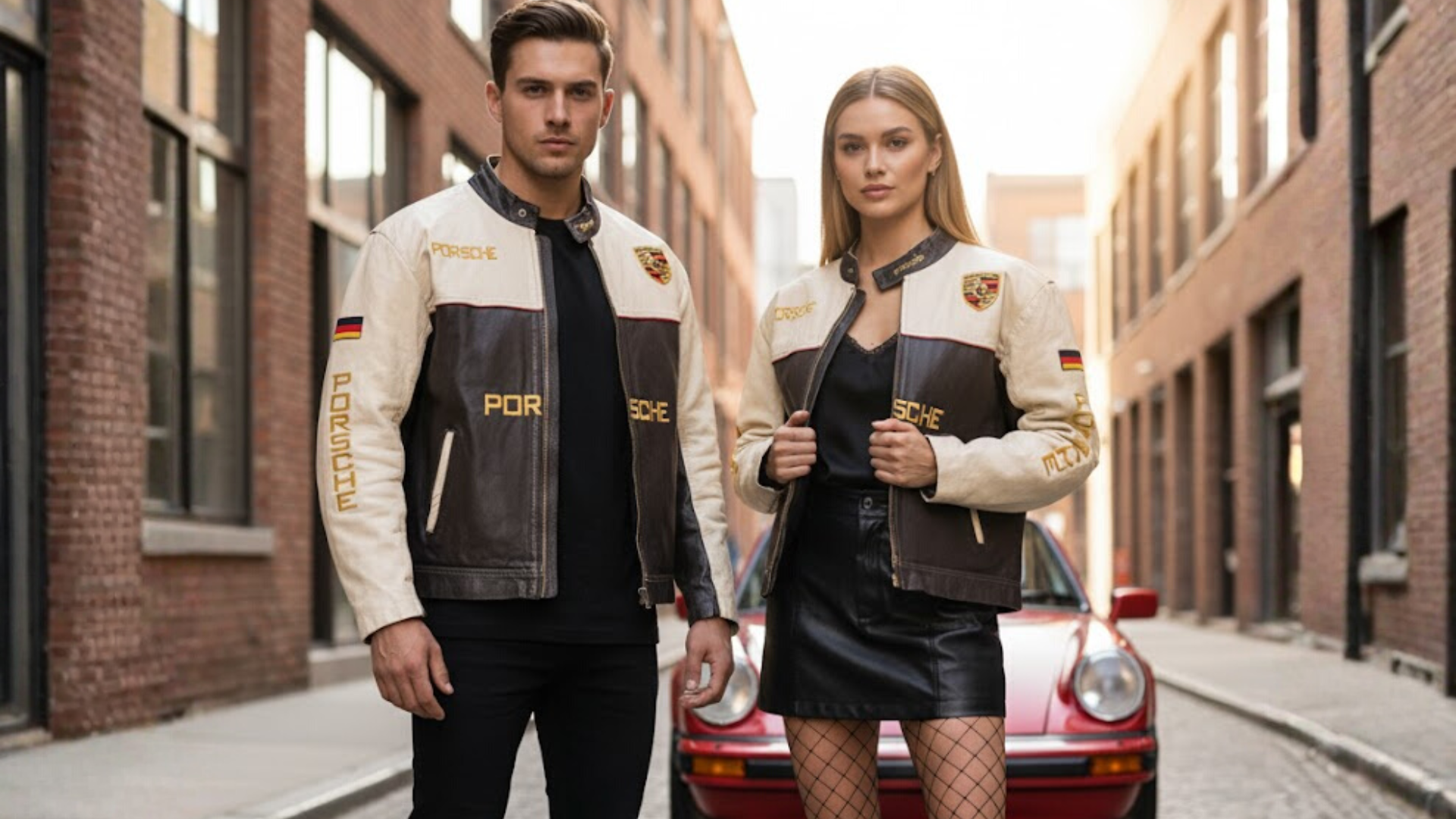 BANNER_MARTINI_RACING_PC2.png