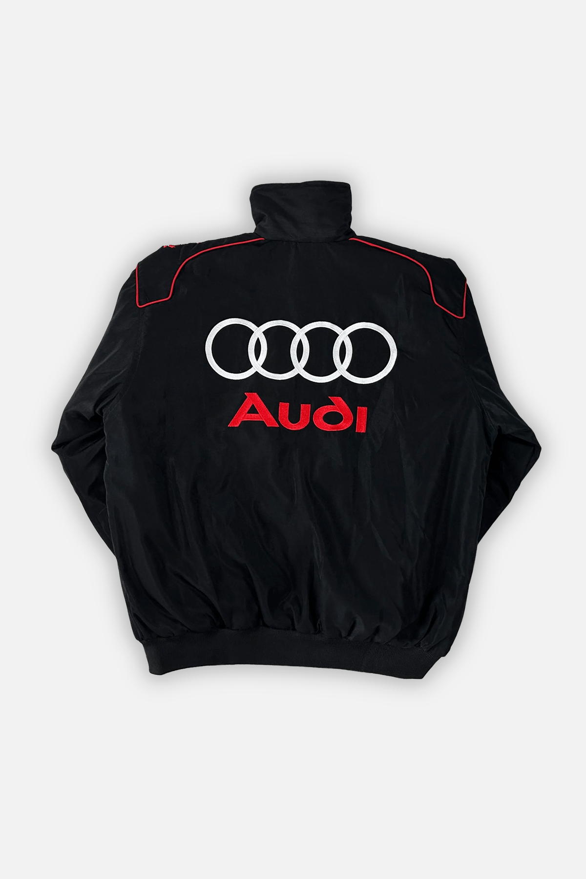 audi-vintage-racing-jacket-8290049.png