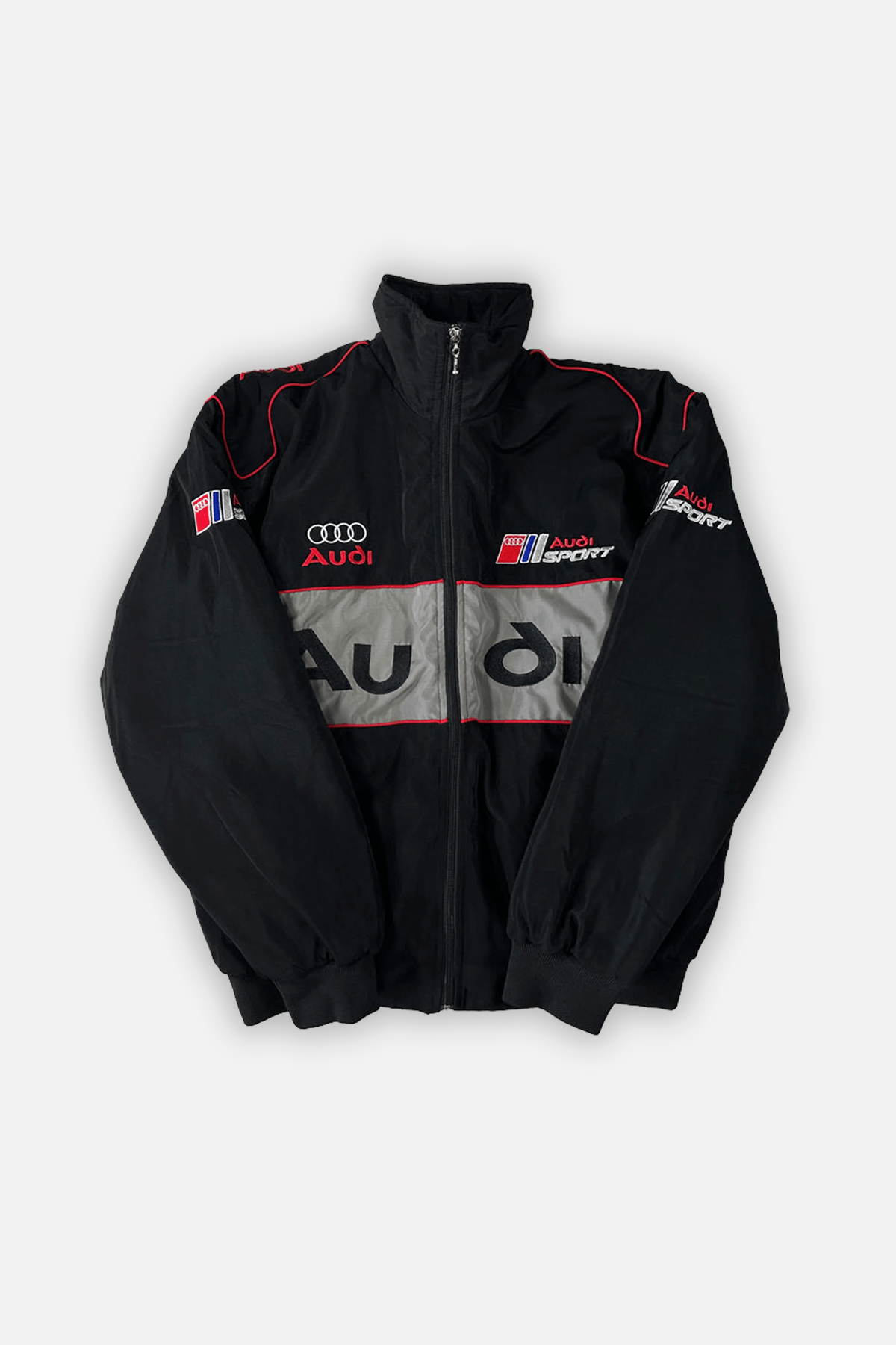 audi-vintage-racing-jacket-9345026.png