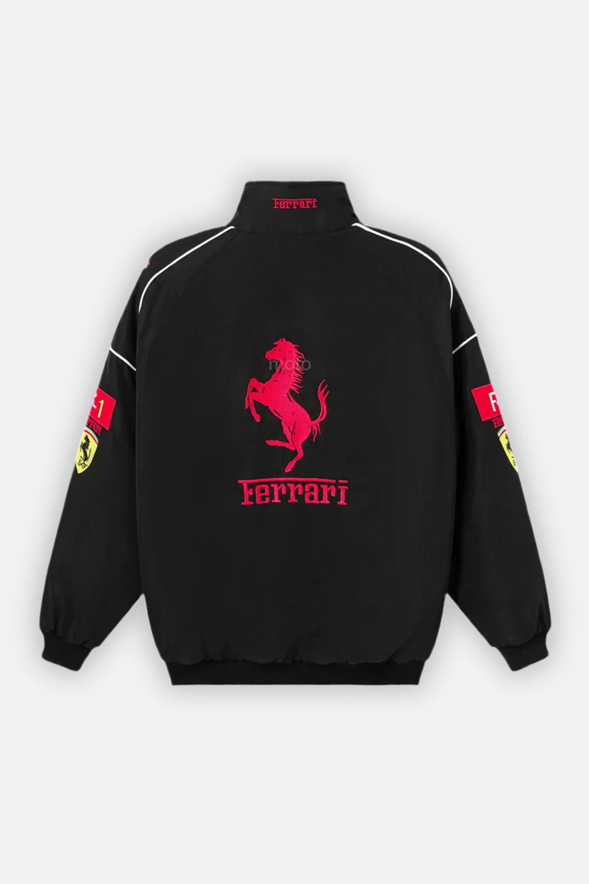 ferrari-f1-vintage-racing-jacket-black-edition-2600619.png