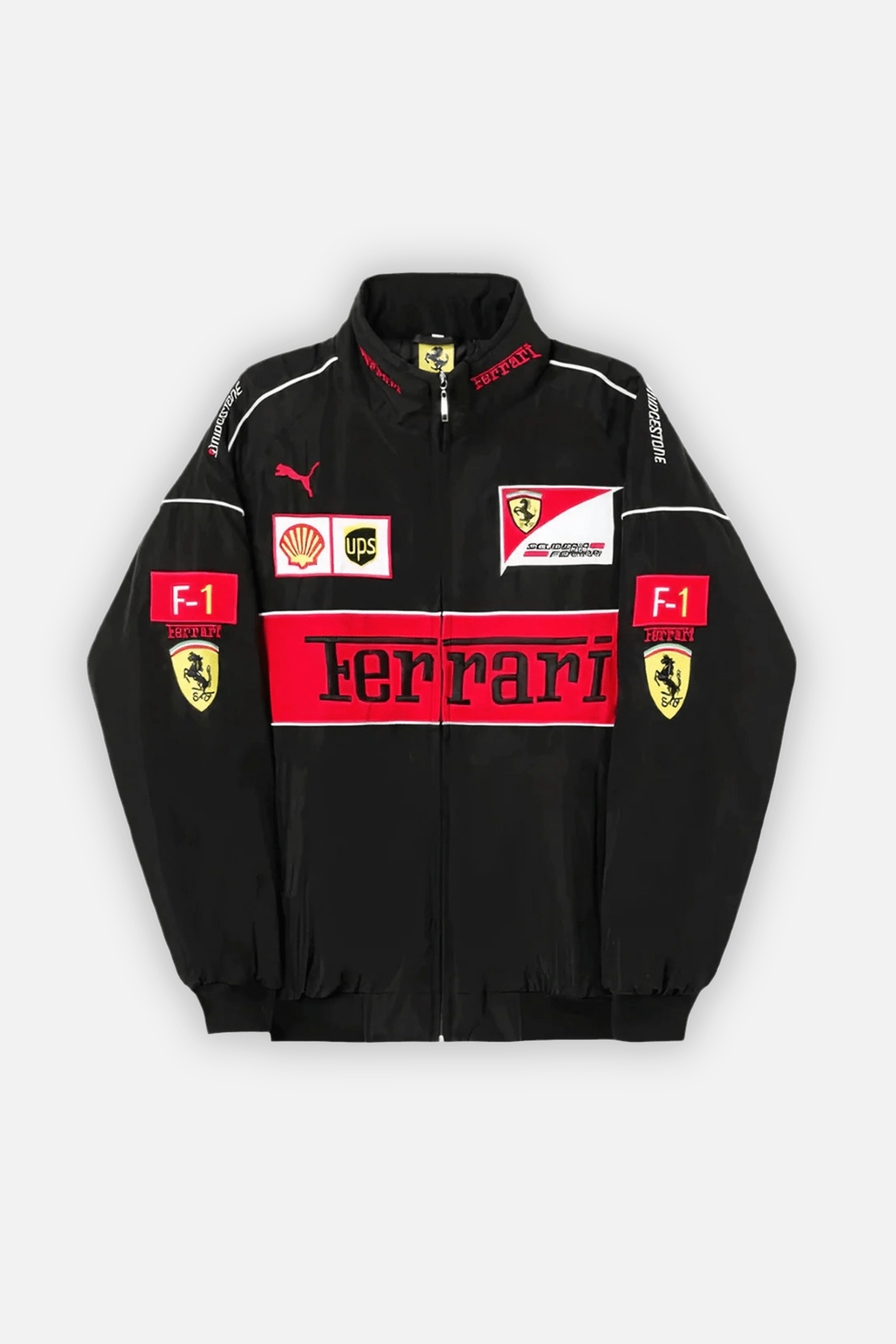 ferrari-f1-vintage-racing-jacket-black-edition-6178955.png