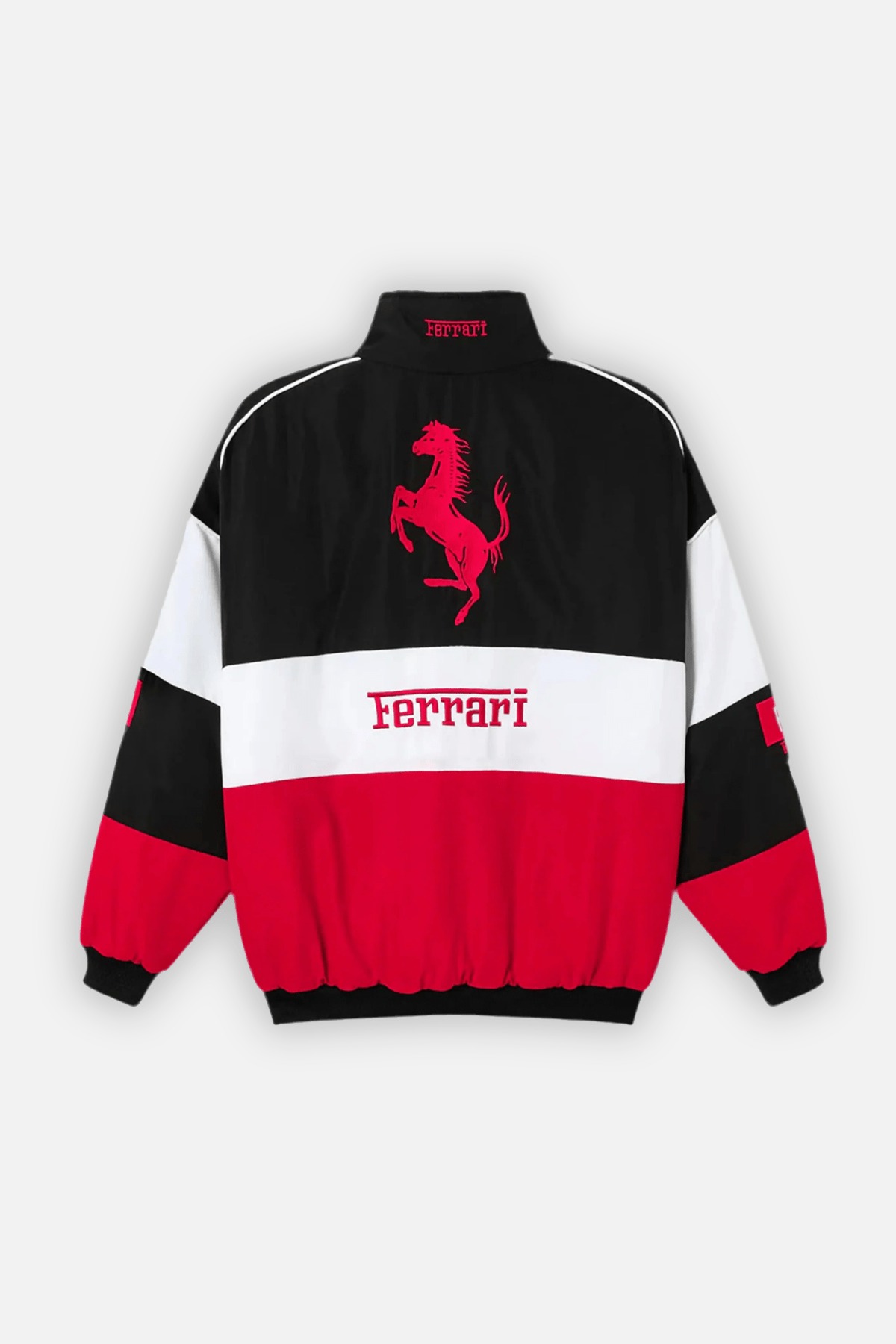 ferrari-f1-vintage-racing-jacket-classic-edition-2083449.png