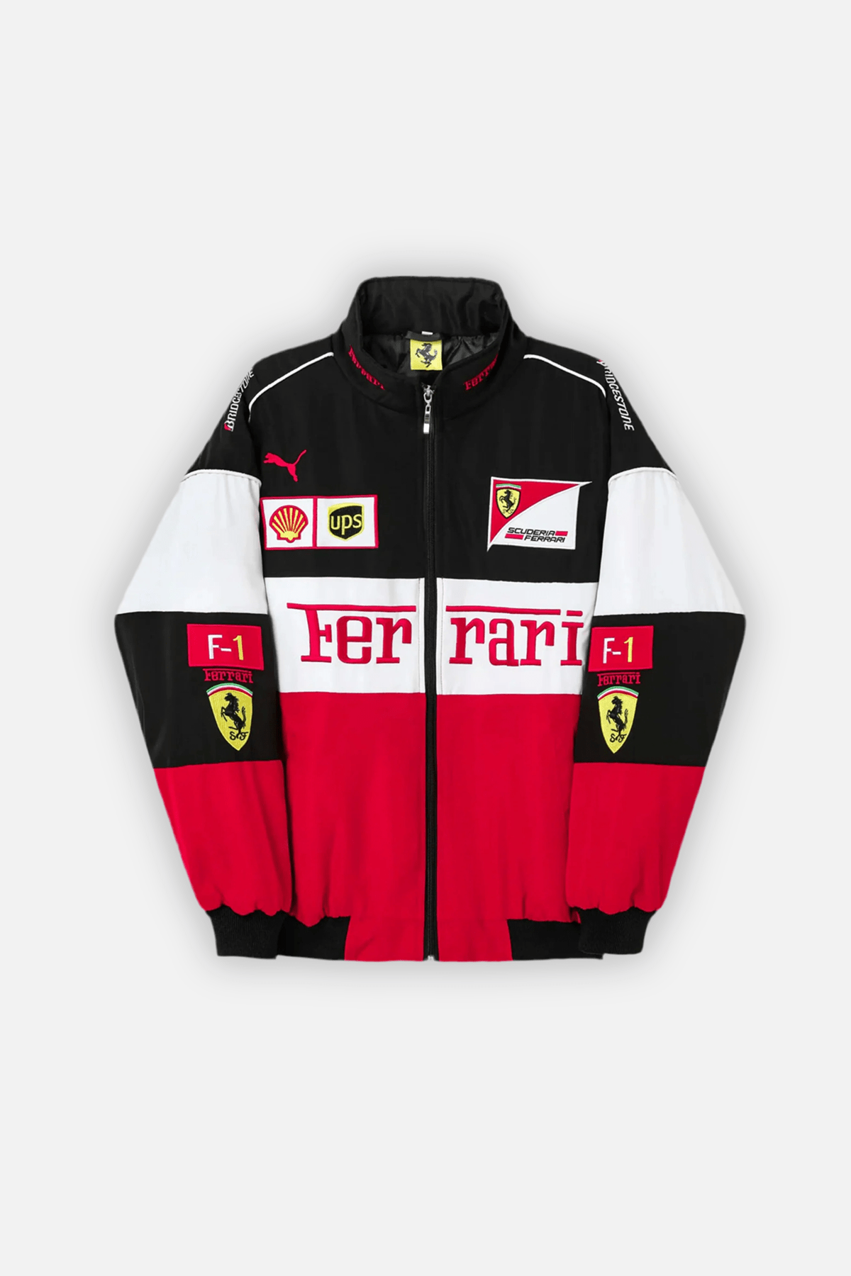 ferrari-f1-vintage-racing-jacket-classic-edition-6945007.png
