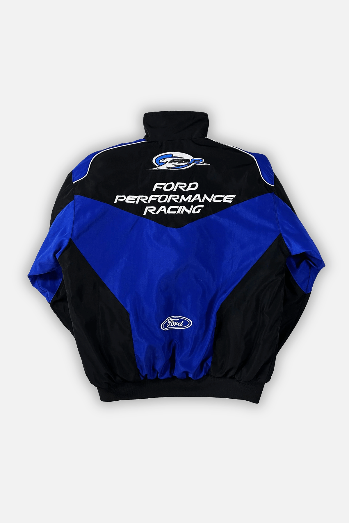 ford-vintage-racing-jacket-performance-edition-6672991.png