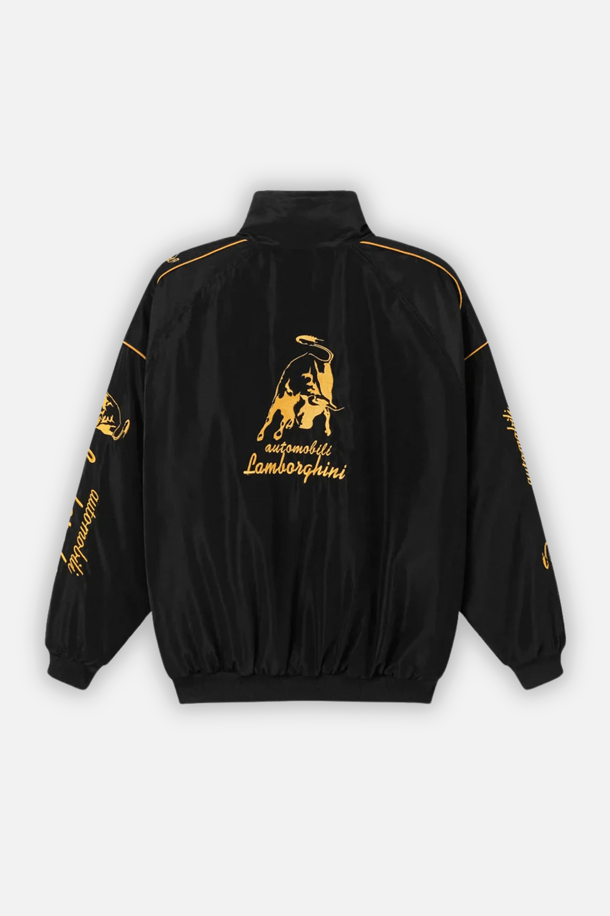 lamborghini-vintage-racing-jacket-5609666.png