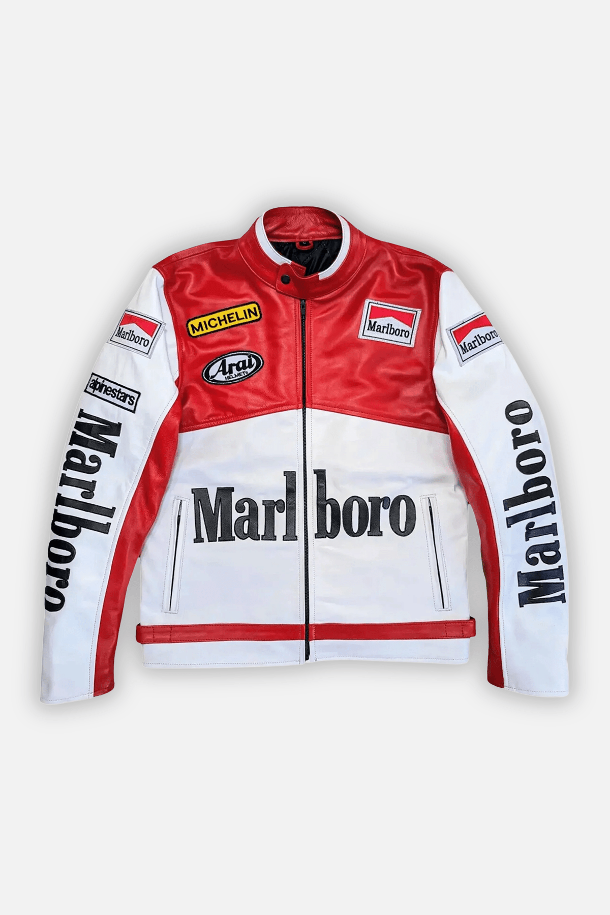 marlboro-racing-leather-jacket-classic-edition-6256451.png