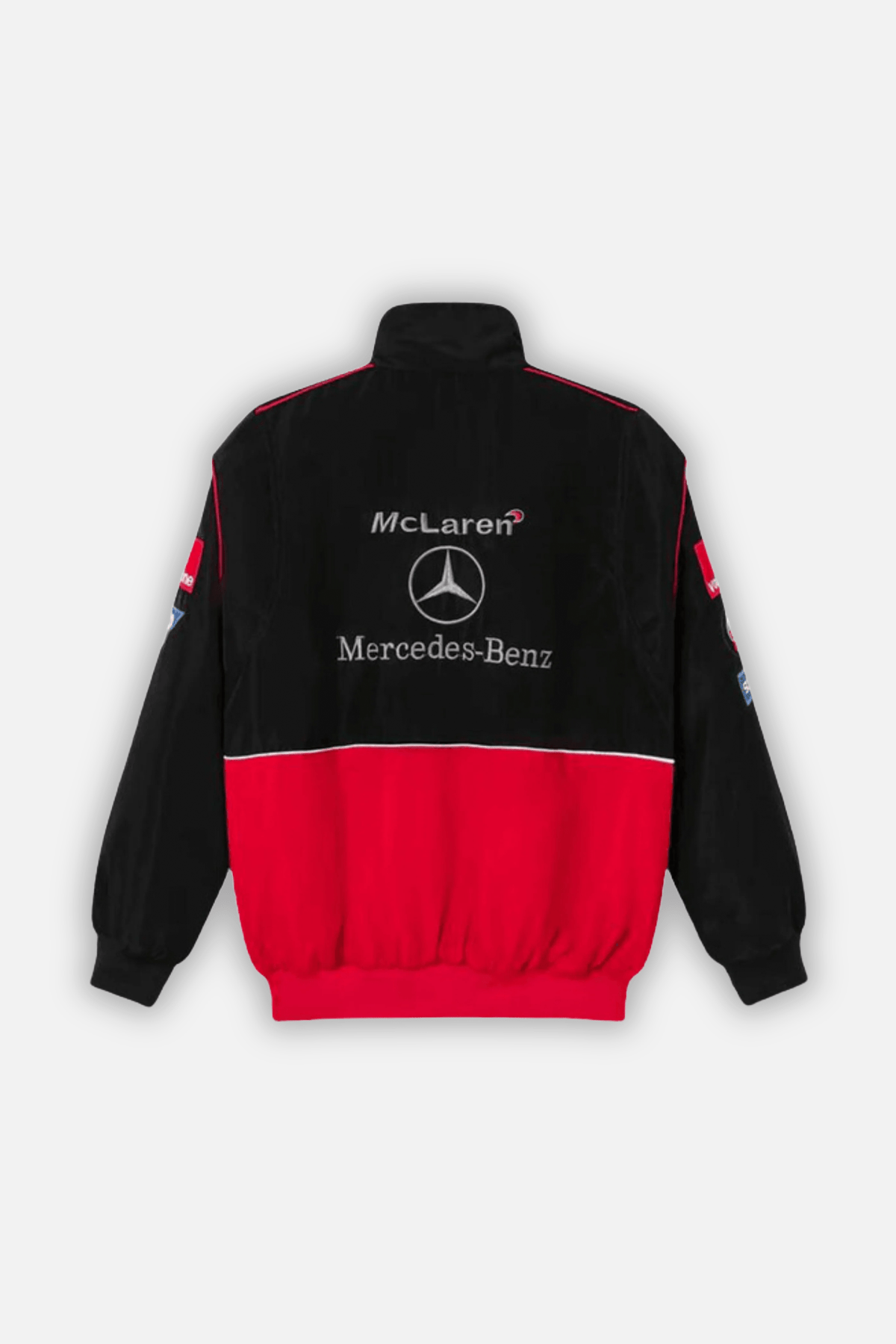 mclaren-x-mercedes-benz-vintage-jacket-red-edition-1150562.png