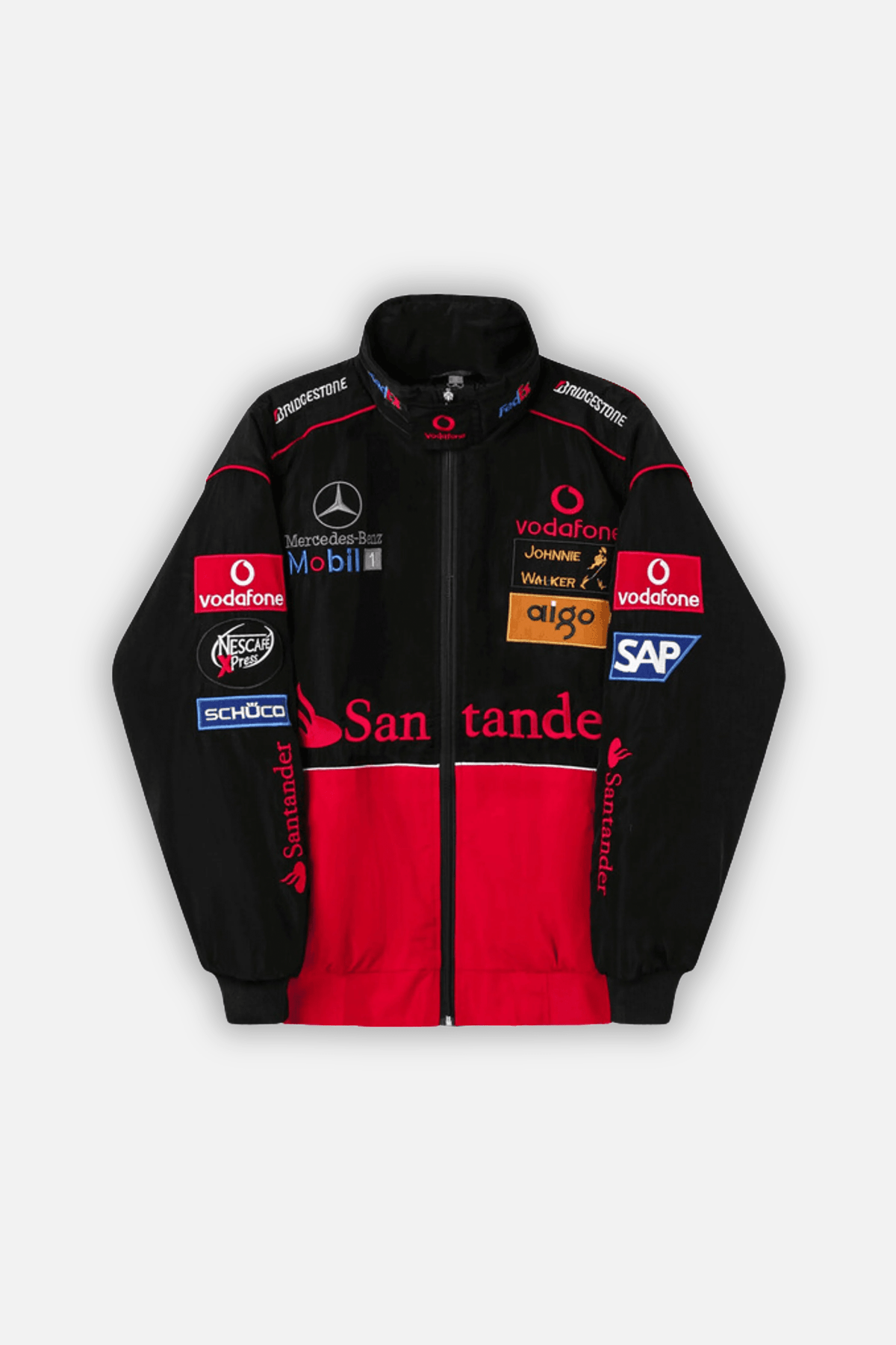 mclaren-x-mercedes-benz-vintage-jacket-red-edition-1593730.png
