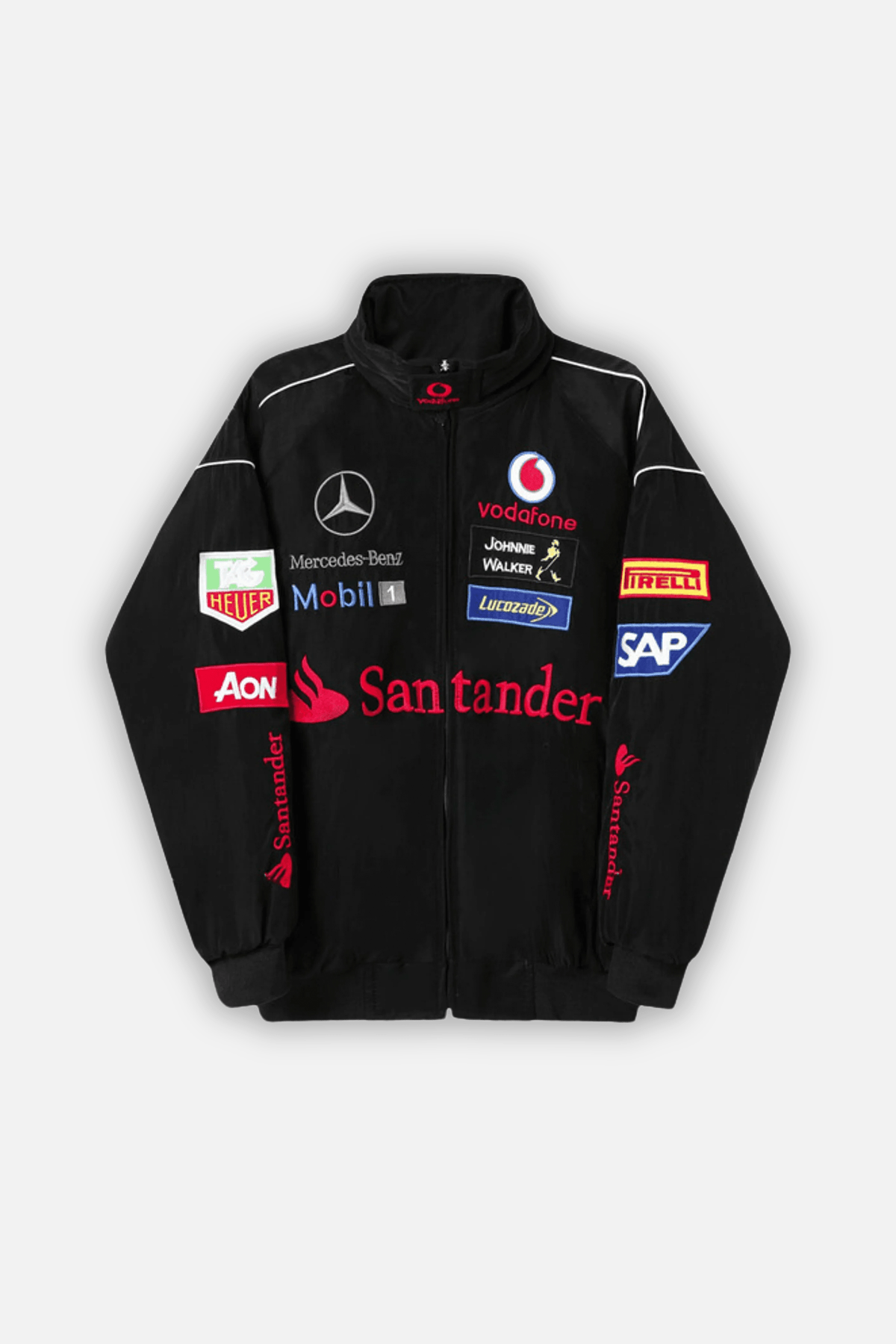 mercedes-benz-vintage-jacket-black-edition-2514994.png