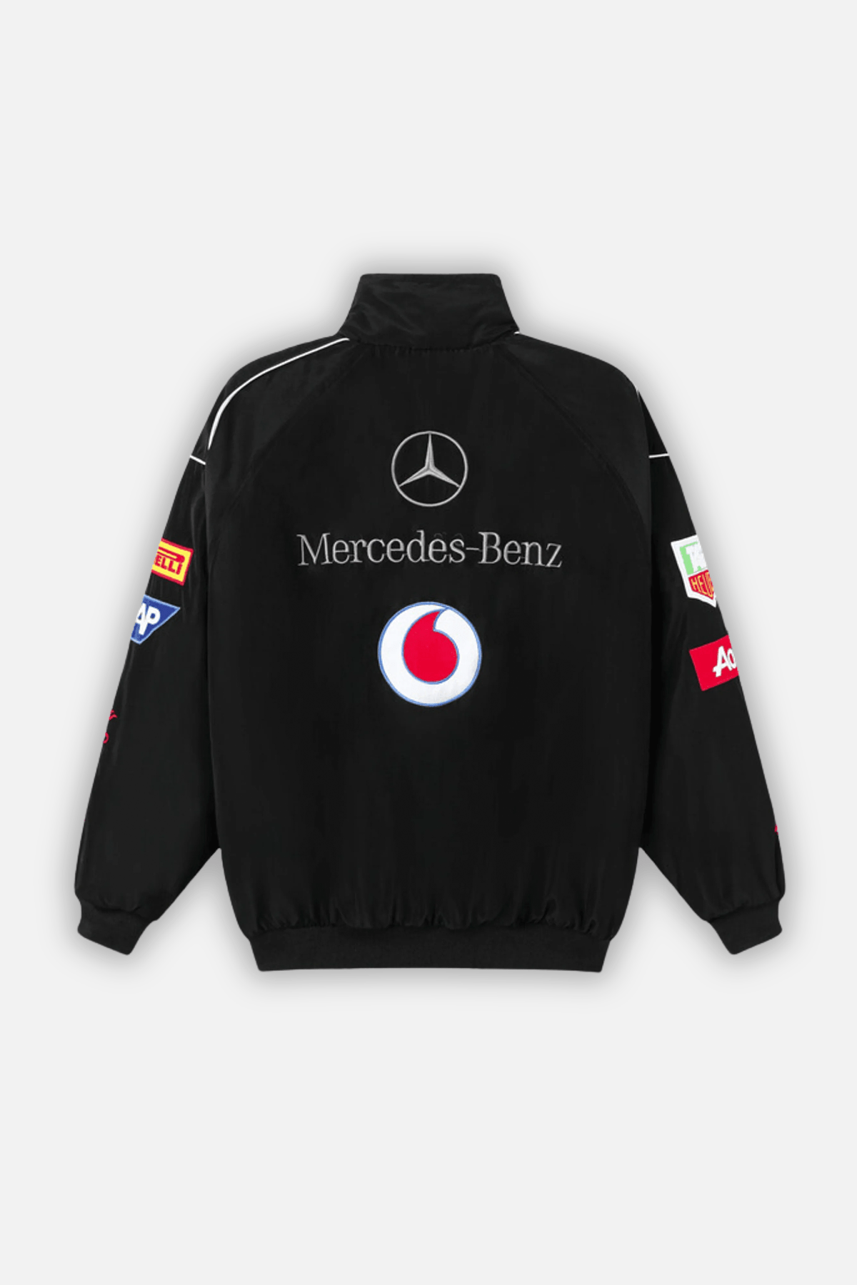 mercedes-benz-vintage-jacket-black-edition-5561484.png