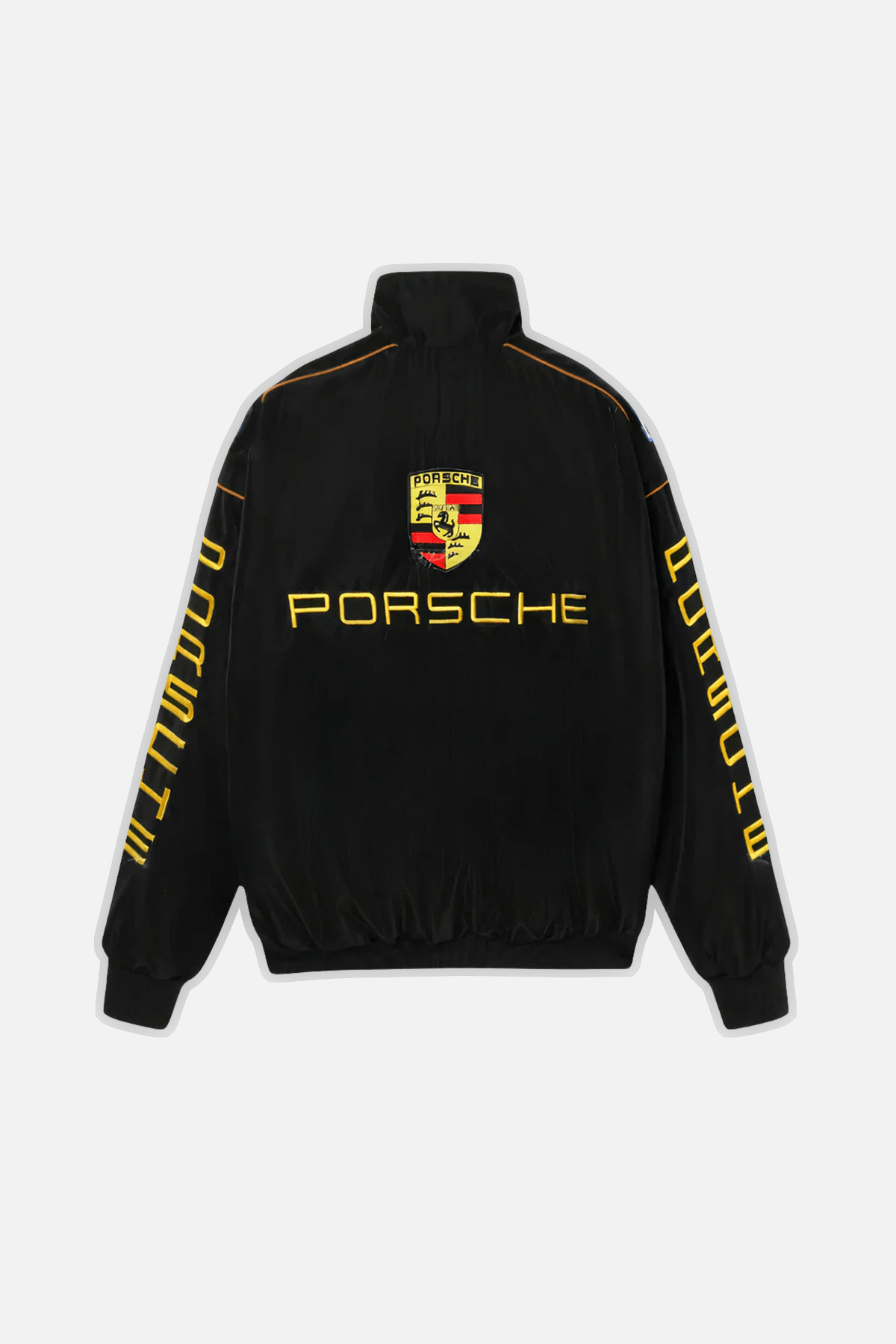 porsche-vintage-racing-jacket-2230221.png