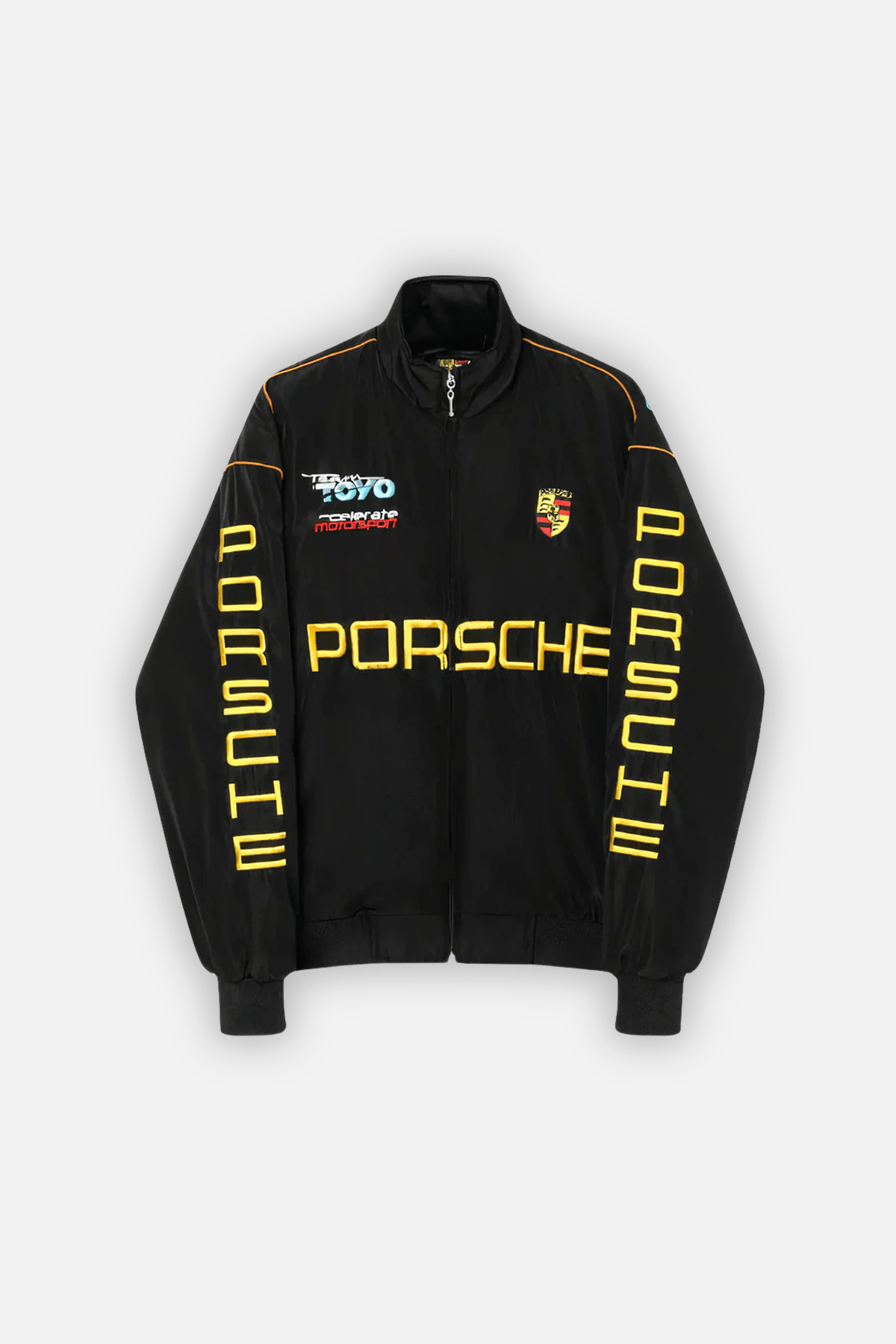 porsche-vintage-racing-jacket-2576123.png