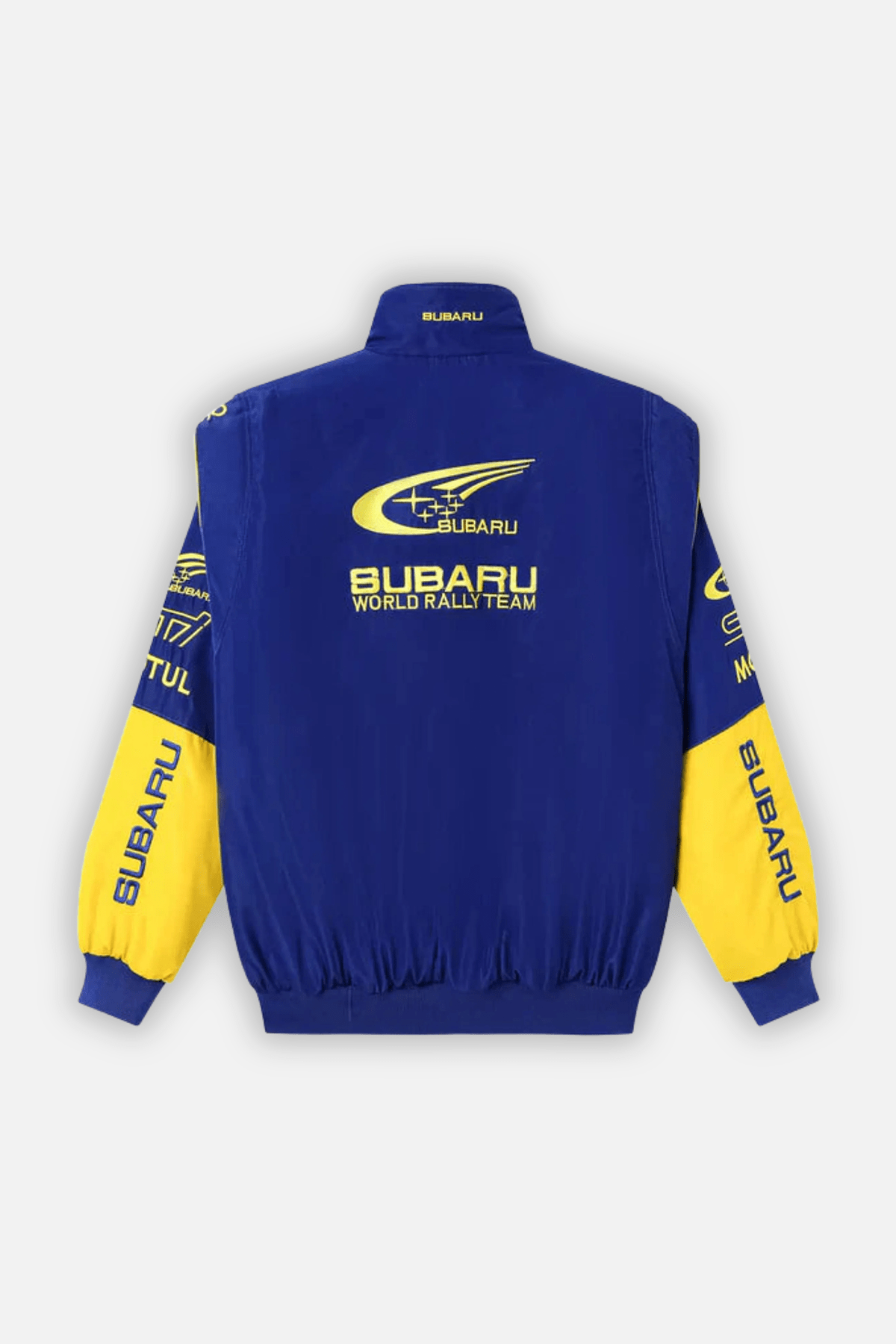 subaru-rally-vintage-racing-jacket-blue-edition-8286149.png