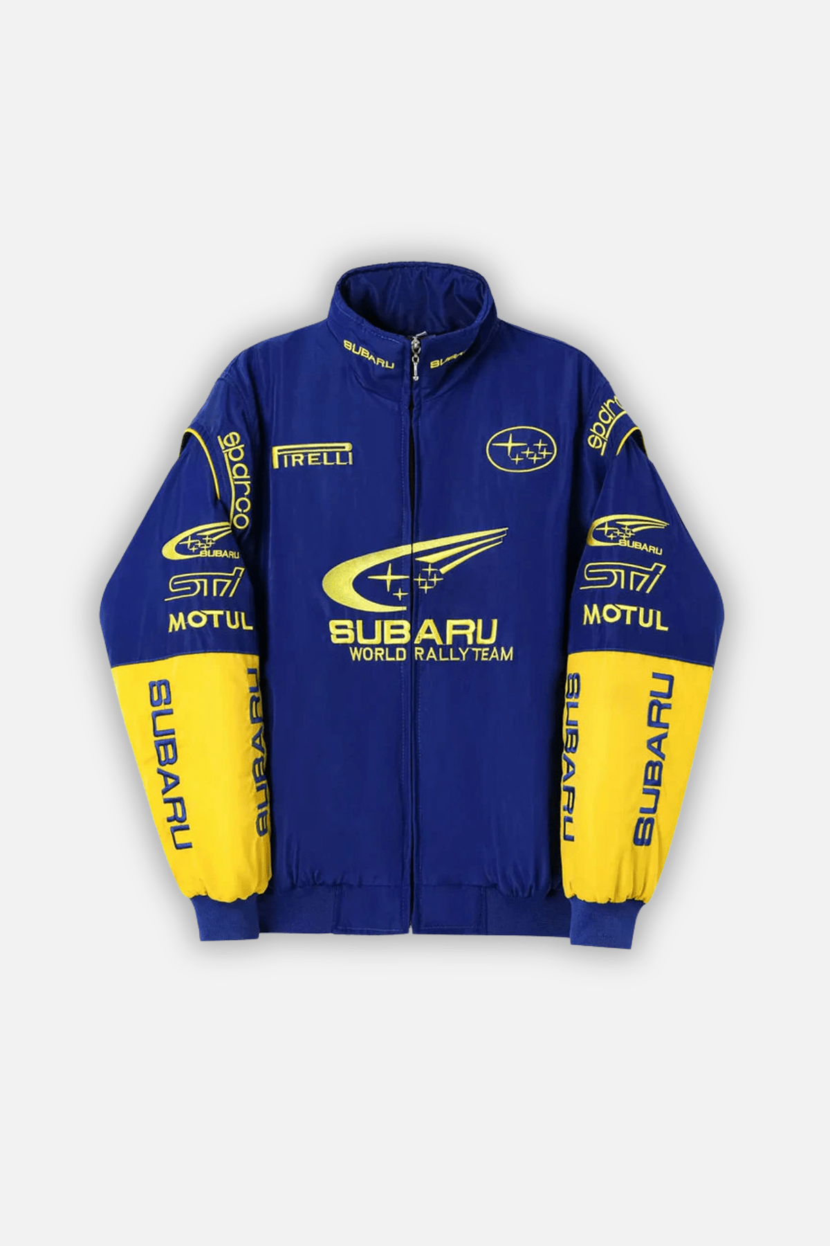 subaru-rally-vintage-racing-jacket-blue-edition-9785585.png